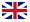 GB